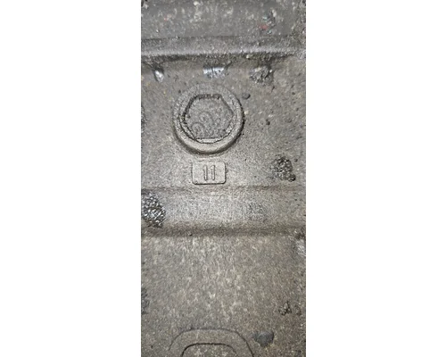 ALLISON 2000 SERIES Transmission Assembly