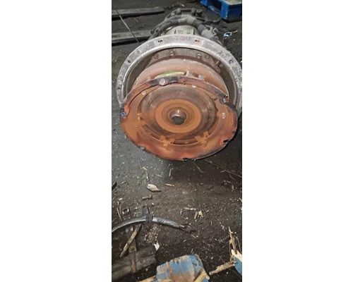 ALLISON 2000 SERIES Transmission Assembly