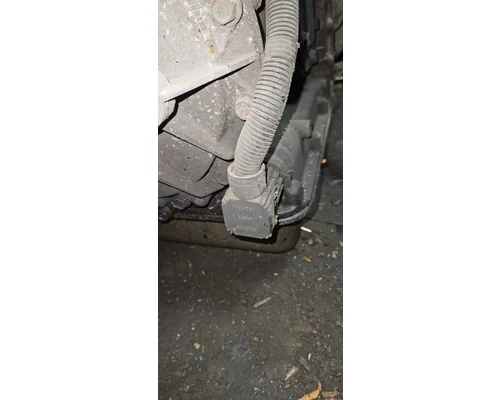 ALLISON 2000 SERIES Transmission Assembly