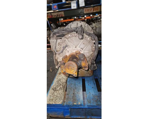 ALLISON 2000 SERIES Transmission Assembly