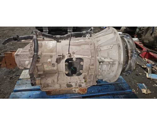 ALLISON 2000 SERIES Transmission Assembly