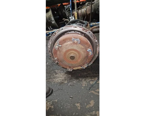 ALLISON 2000 SERIES Transmission Assembly