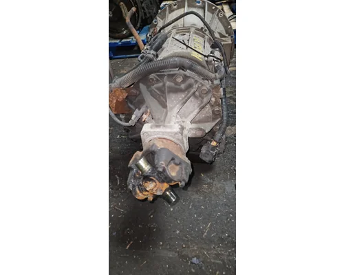 ALLISON 2000 SERIES Transmission Assembly