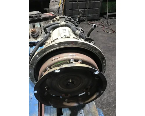 ALLISON 2000 SERIES Transmission Assembly
