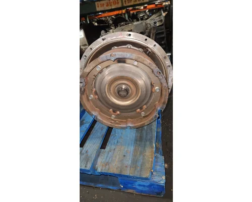 ALLISON 2000 SERIES Transmission Assembly