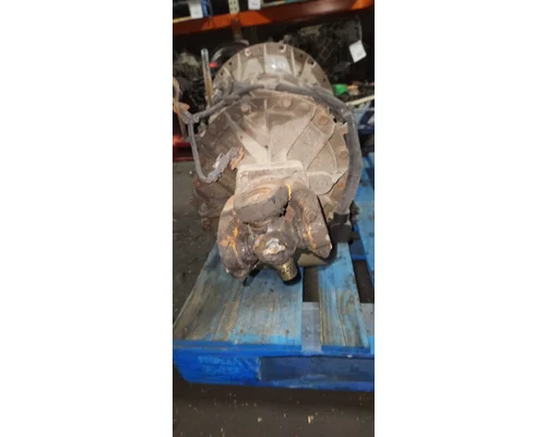 ALLISON 2000 SERIES Transmission Assembly