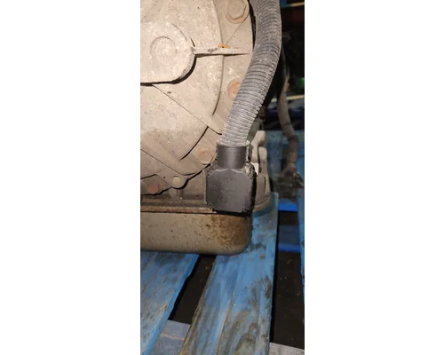 ALLISON 2000 SERIES Transmission Assembly