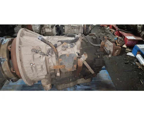 ALLISON 2000 SERIES Transmission Assembly