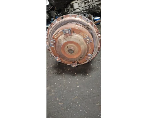 ALLISON 2000 SERIES Transmission Assembly
