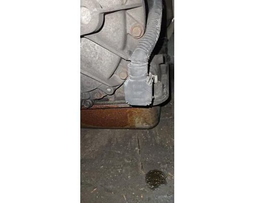 ALLISON 2000 SERIES Transmission Assembly