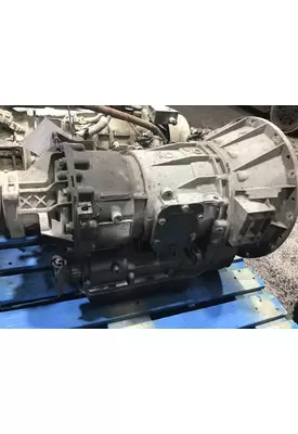 ALLISON 2000 SERIES Transmission Assembly