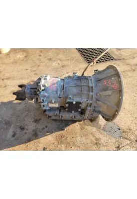 ALLISON 2000 SERIES Transmission Assembly