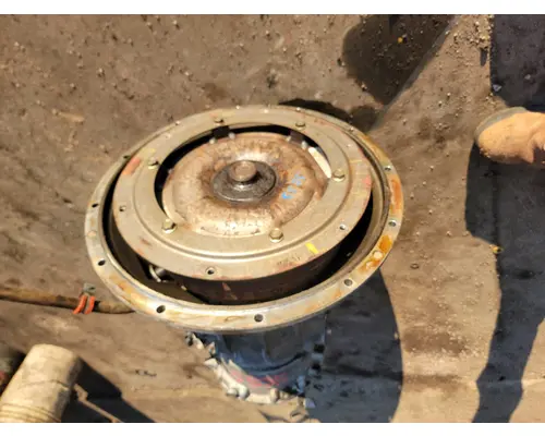 ALLISON 2000 SERIES Transmission Assembly