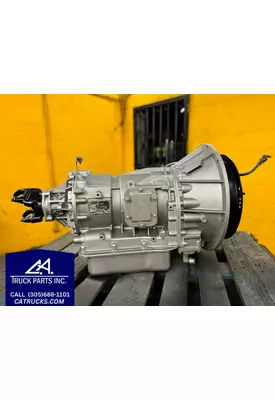 ALLISON 2000 SERIES Transmission Assembly