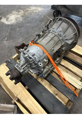 ALLISON 2000 SERIES Transmission Assembly