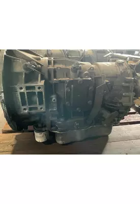 ALLISON 2000 SERIES Transmission Assembly