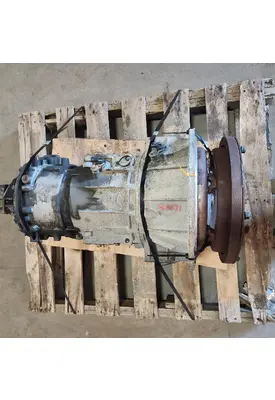 ALLISON 2000 SERIES Transmission Assembly