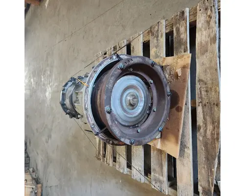 ALLISON 2000 SERIES Transmission Assembly