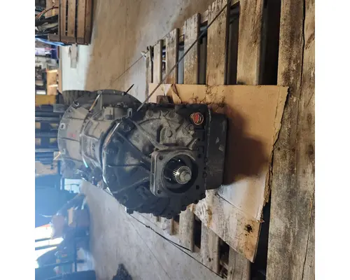 ALLISON 2000 SERIES Transmission Assembly