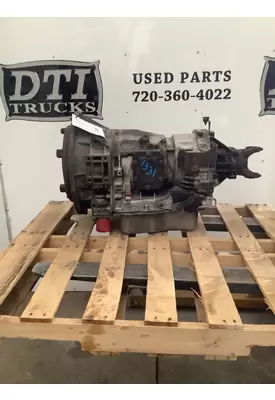 ALLISON 2000 SERIES Transmission Assembly