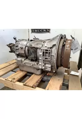 ALLISON 2000 SERIES Transmission Assembly