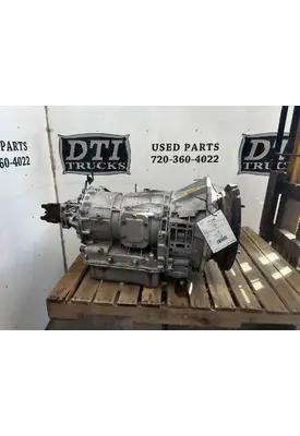 ALLISON 2000 SERIES Transmission Assembly