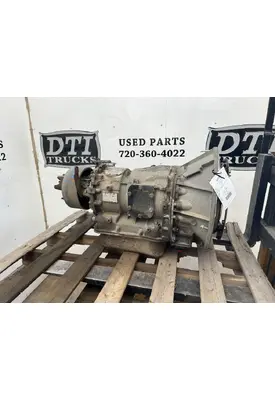 ALLISON 2000 SERIES Transmission Assembly