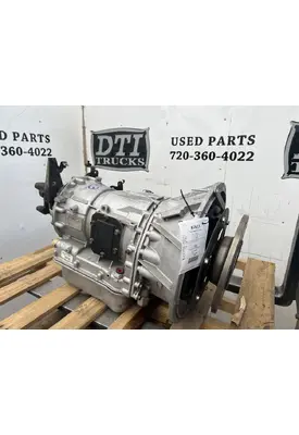 ALLISON 2000 SERIES Transmission Assembly