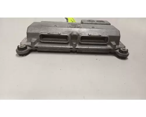 ALLISON 2000 SERIES Transmission Control Module