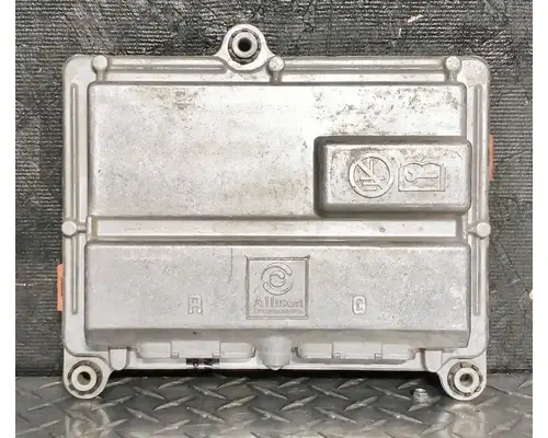 ALLISON 2000 SERIES Transmission ECMs