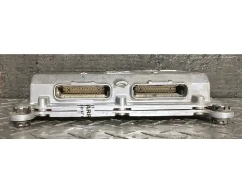 ALLISON 2000 SERIES Transmission ECMs