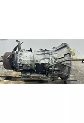 ALLISON 2000 SERIES Transmission/Transaxle Assembly