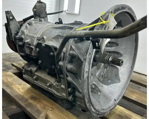 ALLISON 2000 SERIES TransmissionTransaxle Assembly