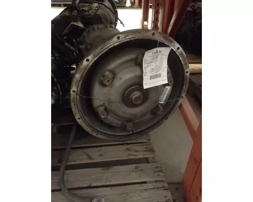 ALLISON 2000 SERIES TransmissionTransaxle Assembly