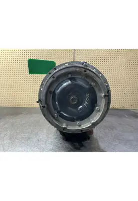 ALLISON 2000 SERIES Transmission/Transaxle Assembly