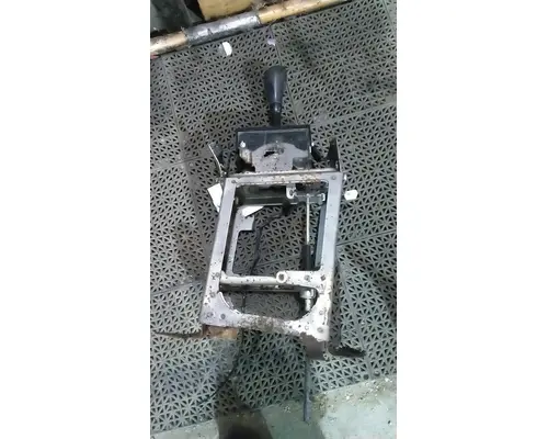 ALLISON 2000HS GEN 4-5 GEAR SHIFTER