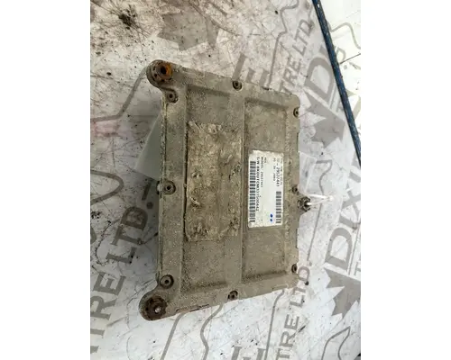 ALLISON 2000P ECM (Transmission)