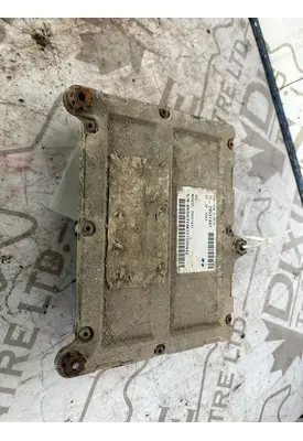 ALLISON 2000P ECM (Transmission)