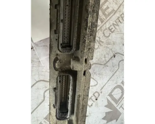 ALLISON 2000P ECM (Transmission)