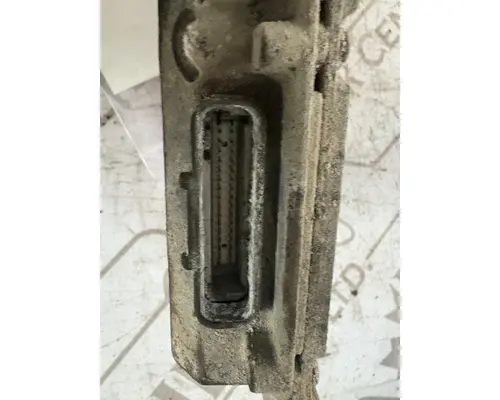 ALLISON 2000P ECM (Transmission)