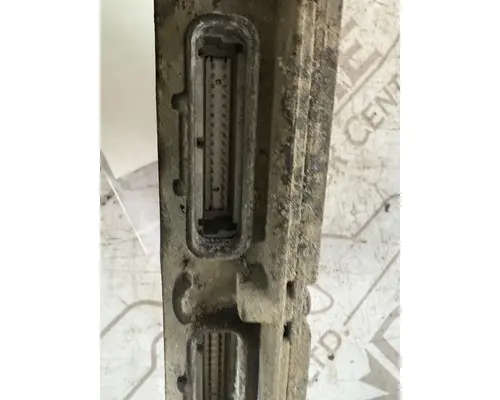 ALLISON 2000P ECM (Transmission)