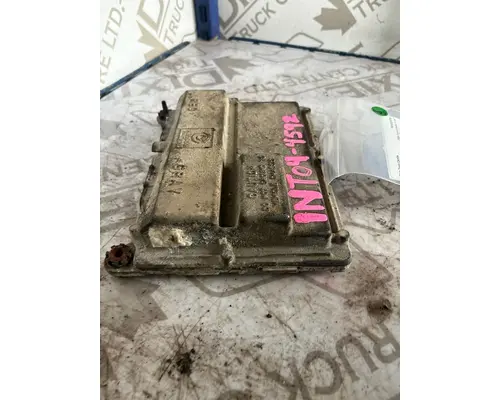 ALLISON 2000P ECM (Transmission)