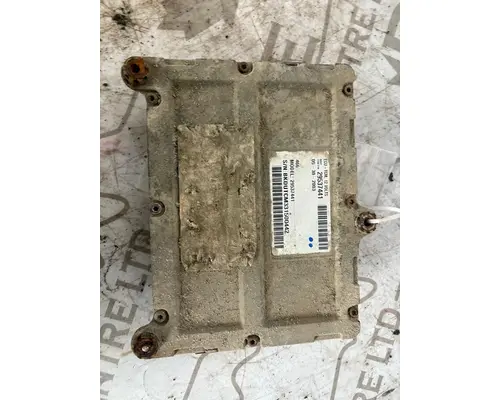 ALLISON 2000P ECM (Transmission)