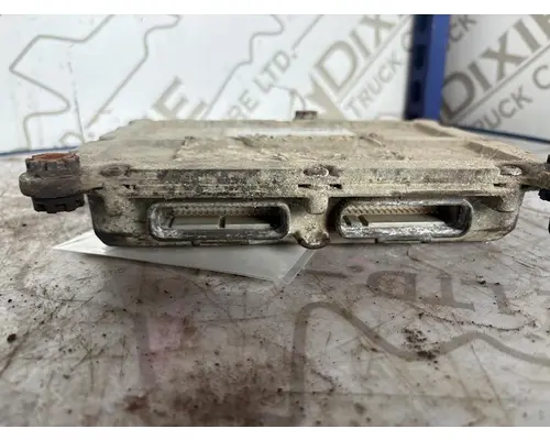 ALLISON 2000P ECM (Transmission)