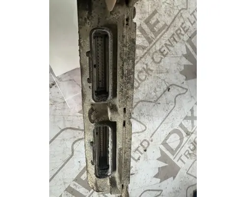 ALLISON 2000P ECM (Transmission)