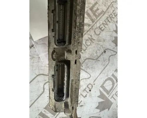 ALLISON 2000P ECM (Transmission)