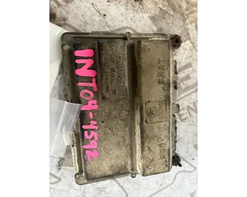 ALLISON 2000P ECM (Transmission)