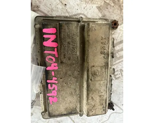 ALLISON 2000P ECM (Transmission)