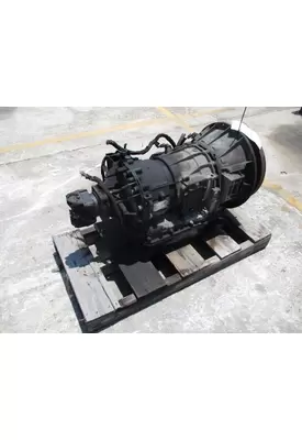 ALLISON 2000 TRANSMISSION ASSEMBLY
