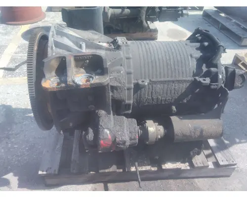 ALLISON 2000 TRANSMISSION ASSEMBLY